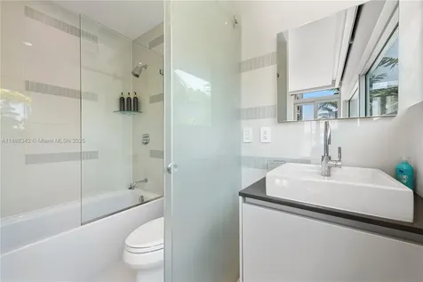 440 S Hibiscus Drive Miami Beach FL 33139