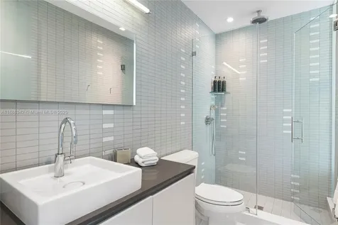 440 S Hibiscus Drive Miami Beach FL 33139