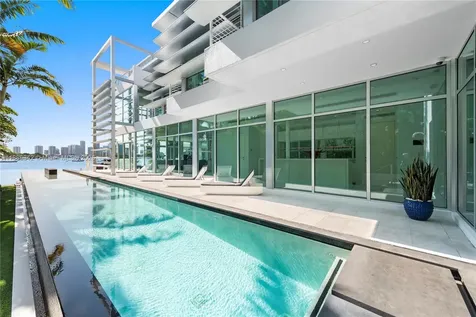 440 S Hibiscus Drive Miami Beach FL 33139