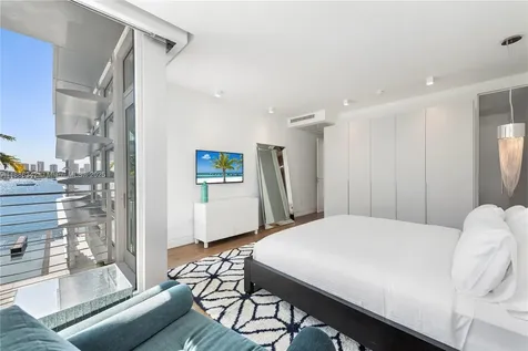 440 S Hibiscus Drive Miami Beach FL 33139