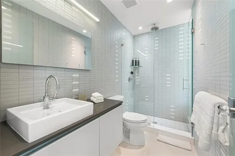 440 S Hibiscus Drive Miami Beach FL 33139