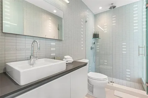 440 S Hibiscus Drive Miami Beach FL 33139