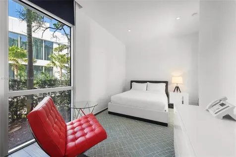 440 S Hibiscus Drive Miami Beach FL 33139