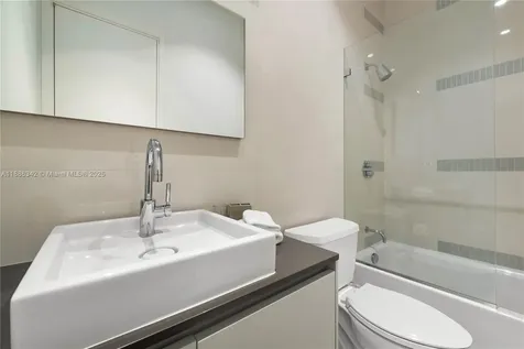440 S Hibiscus Drive Miami Beach FL 33139
