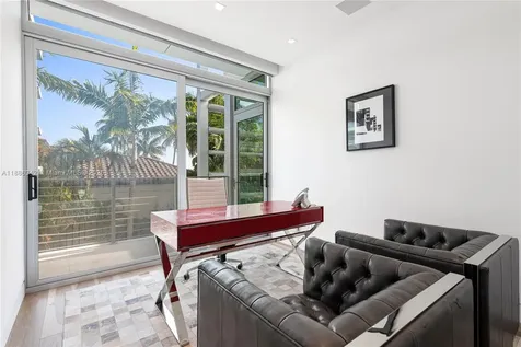 440 S Hibiscus Drive Miami Beach FL 33139