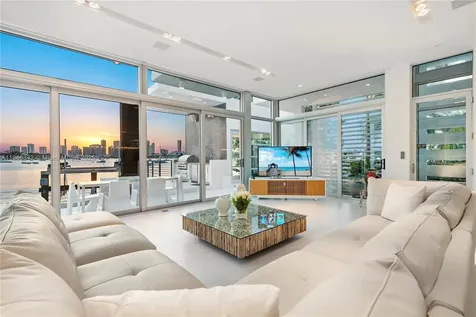 440 S Hibiscus Drive Miami Beach FL 33139