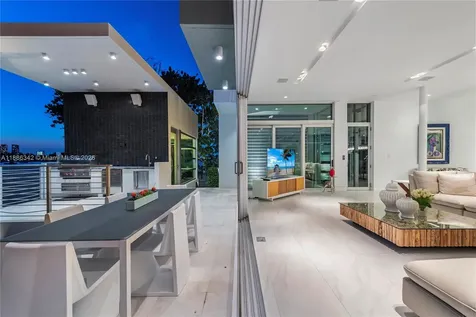 440 S Hibiscus Drive Miami Beach FL 33139