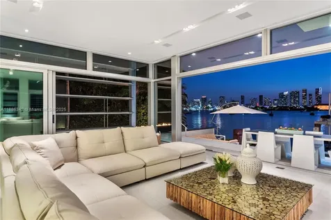 440 S Hibiscus Drive Miami Beach FL 33139
