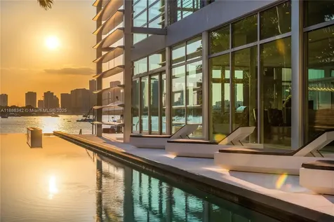 440 S Hibiscus Drive Miami Beach FL 33139