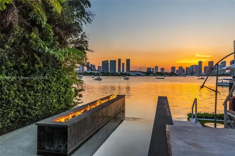 440 S Hibiscus Drive Miami Beach FL 33139