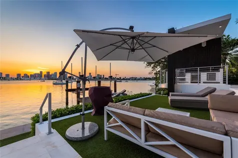 440 S Hibiscus Drive Miami Beach FL 33139