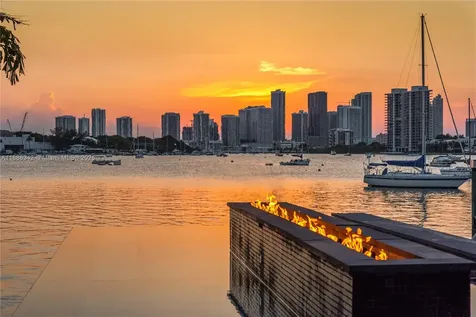 440 S Hibiscus Drive Miami Beach FL 33139