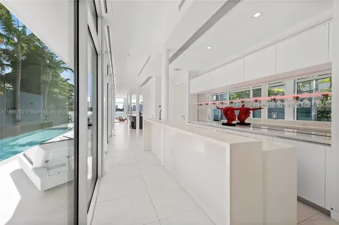 440 S Hibiscus Drive Miami Beach FL 33139