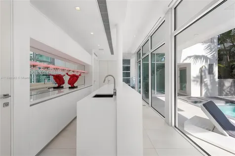 440 S Hibiscus Drive Miami Beach FL 33139
