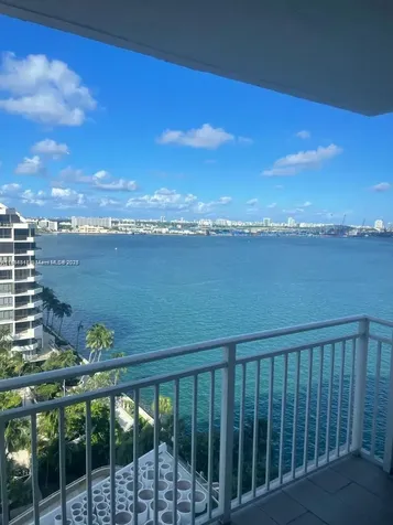 770 Claughton Island Drive Miami FL 33131