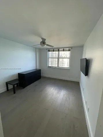 770 Claughton Island Drive Miami FL 33131