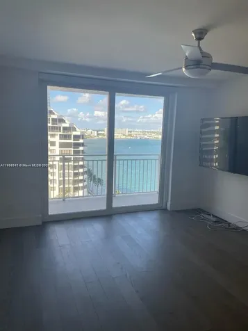 770 Claughton Island Drive Miami FL 33131