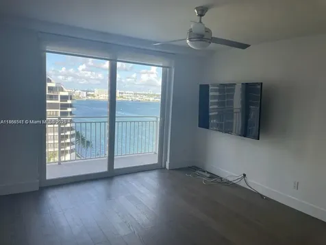 770 Claughton Island Drive Miami FL 33131