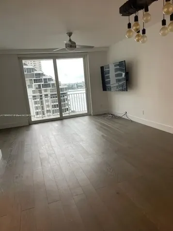 770 Claughton Island Drive Miami FL 33131