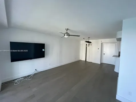 770 Claughton Island Drive Miami FL 33131