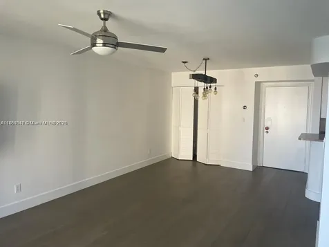 770 Claughton Island Drive Miami FL 33131