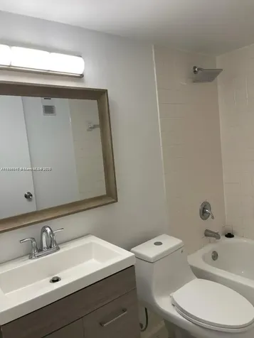 770 Claughton Island Drive Miami FL 33131