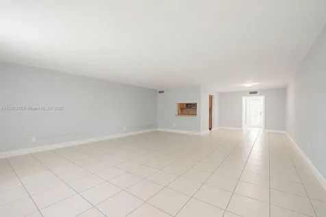 1885 NE 121st Street North Miami FL 33181