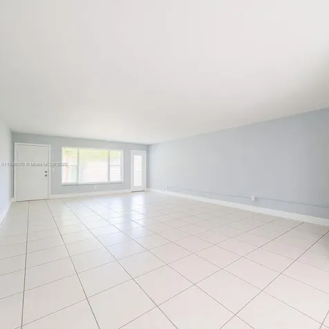 1885 NE 121st Street North Miami FL 33181