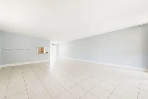 1885 NE 121st Street North Miami FL 33181