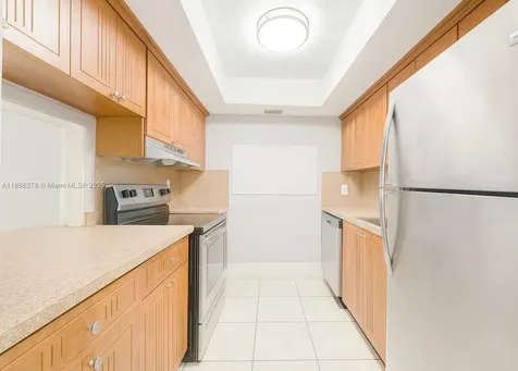 1885 NE 121st Street North Miami FL 33181