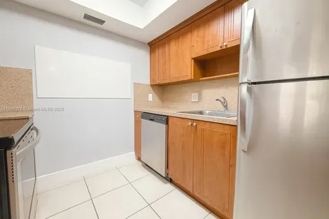 1885 NE 121st Street North Miami FL 33181
