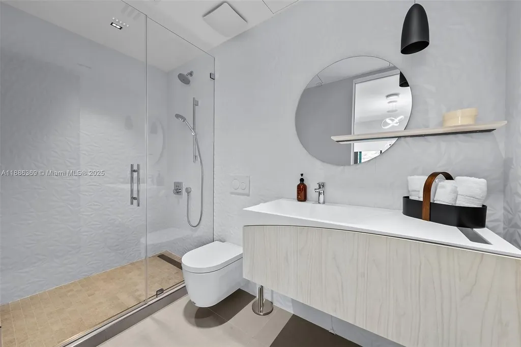 3306 NE 16th Street Fort Lauderdale FL 33304