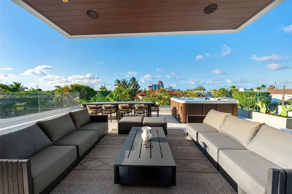 3306 NE 16th Street Fort Lauderdale FL 33304