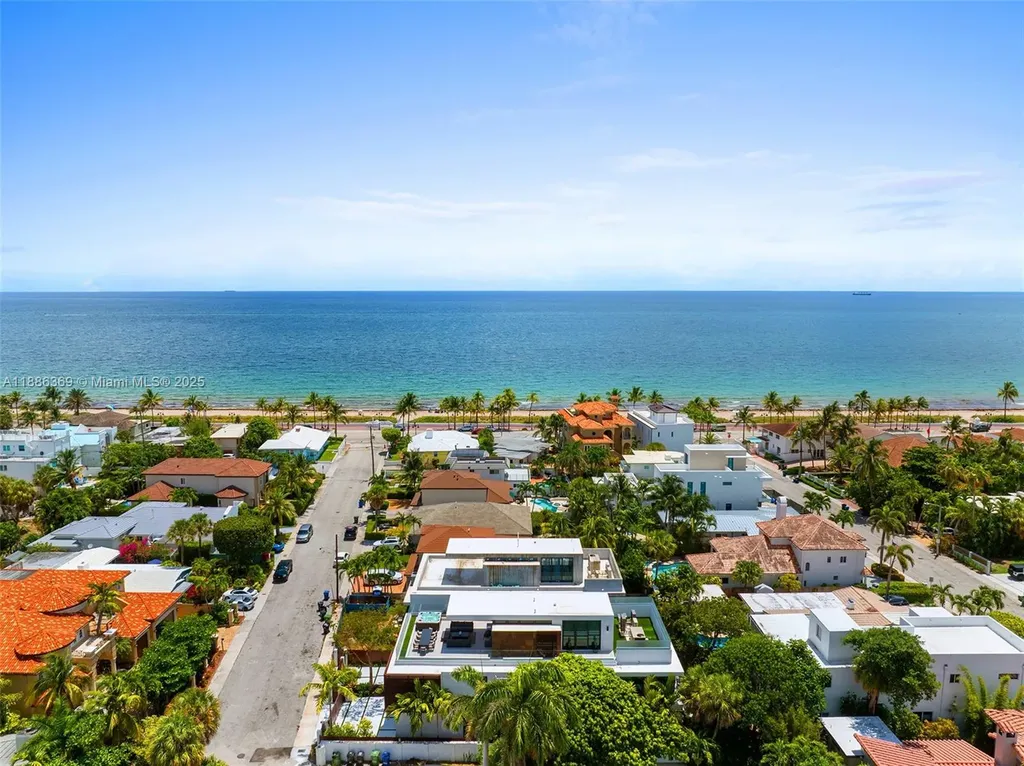 3306 NE 16th Street Fort Lauderdale FL 33304