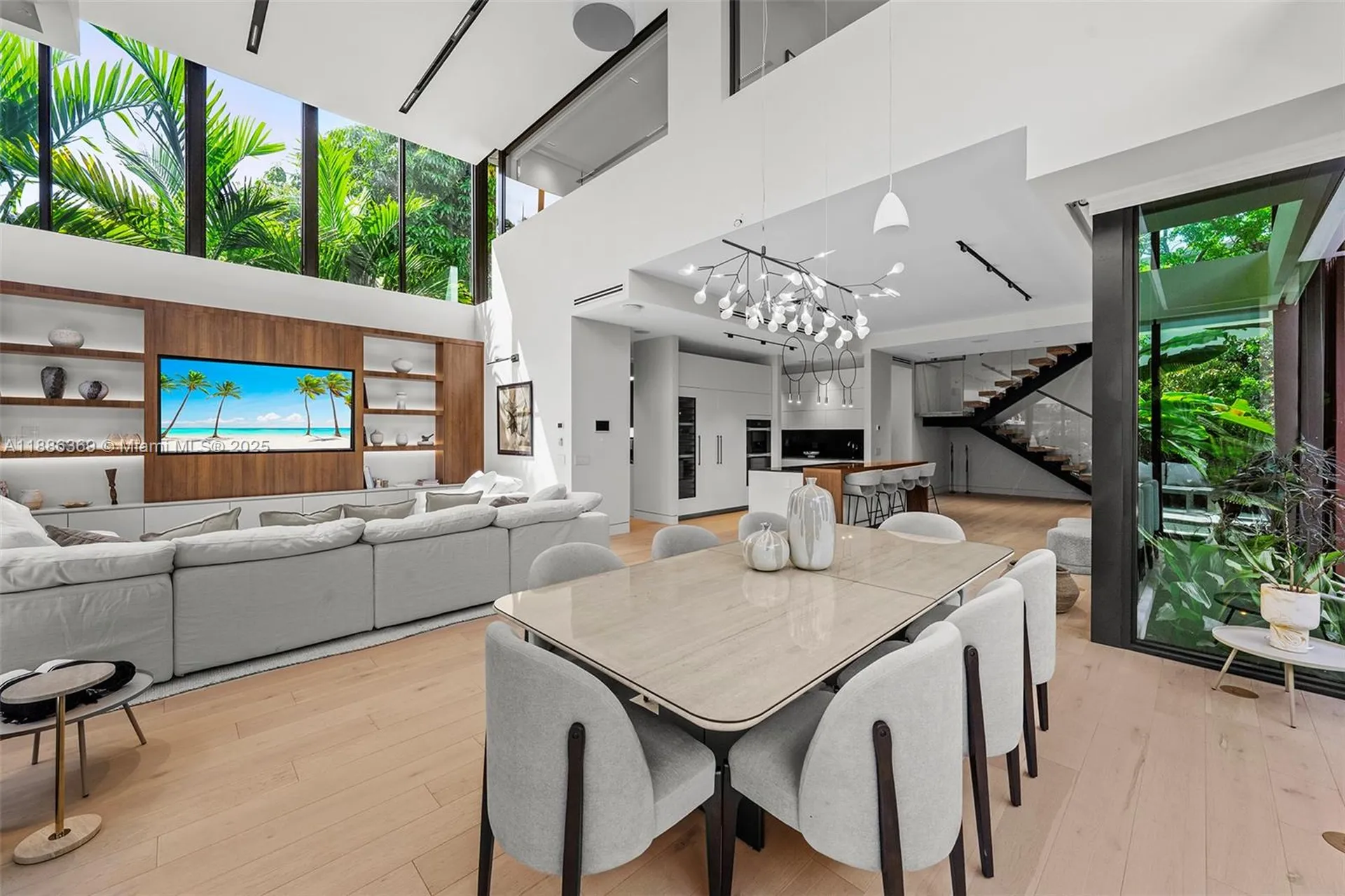 3306 NE 16th Street Fort Lauderdale FL 33304
