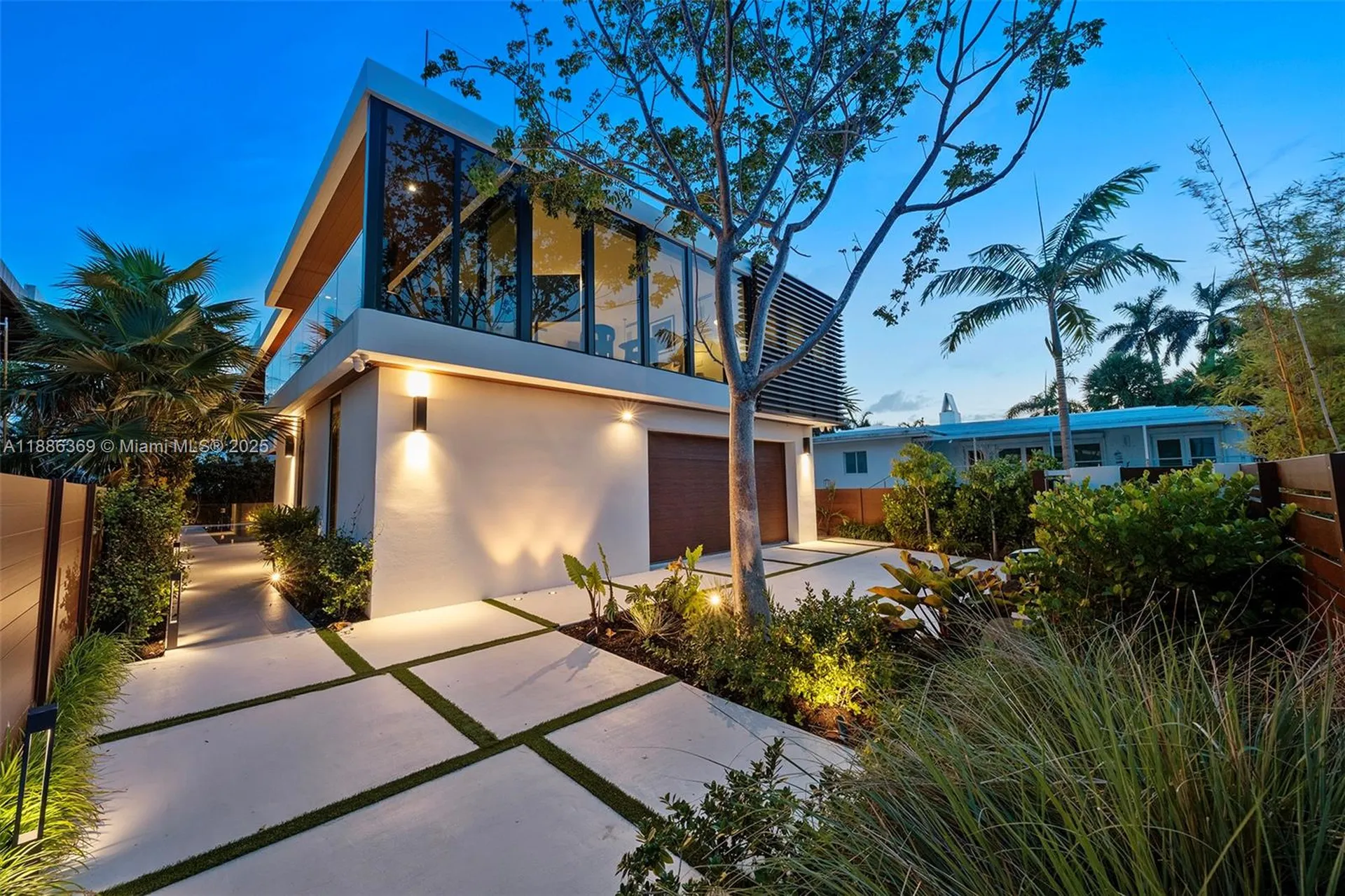 3306 NE 16th Street Fort Lauderdale FL 33304