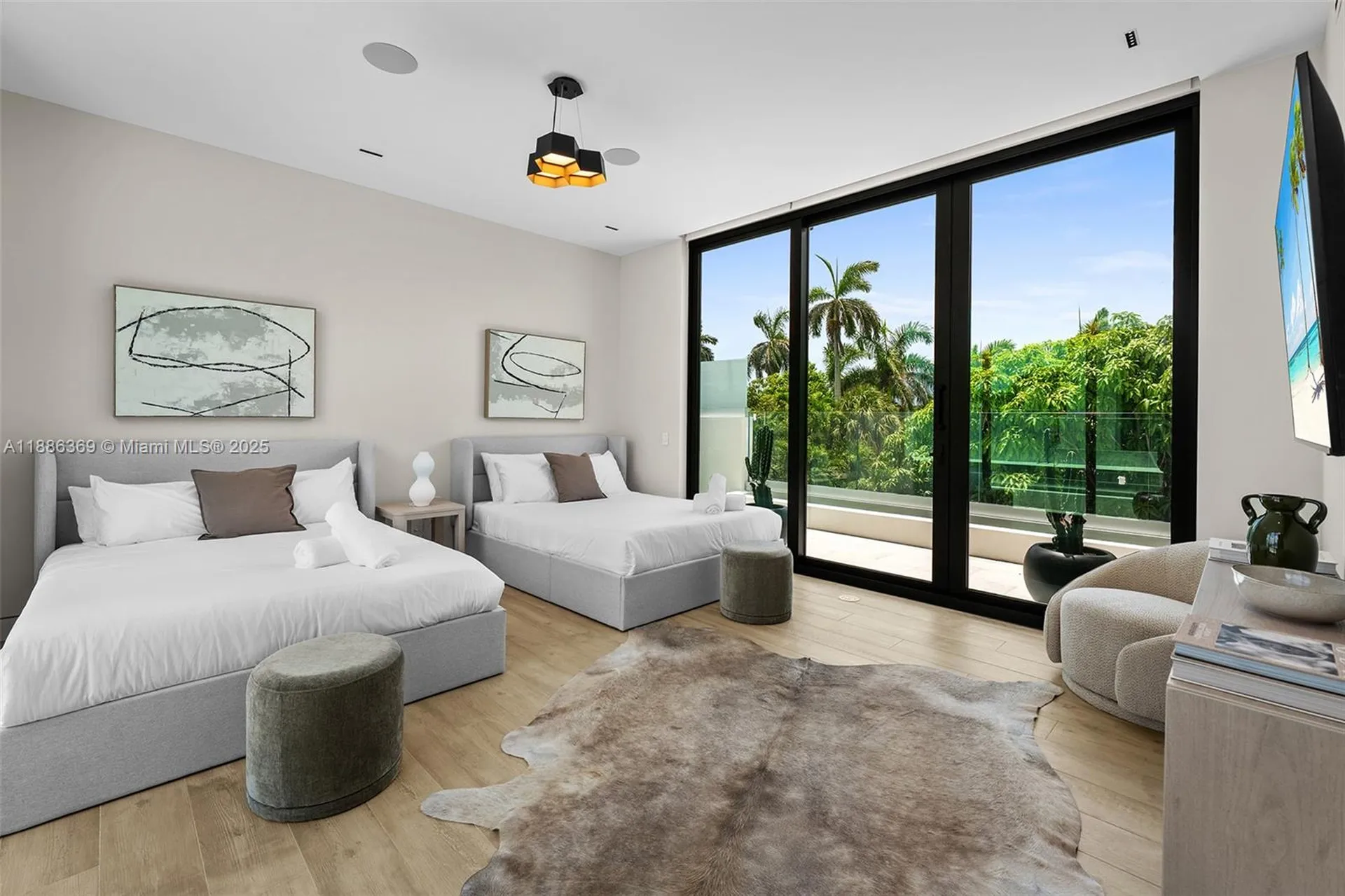 3306 NE 16th Street Fort Lauderdale FL 33304