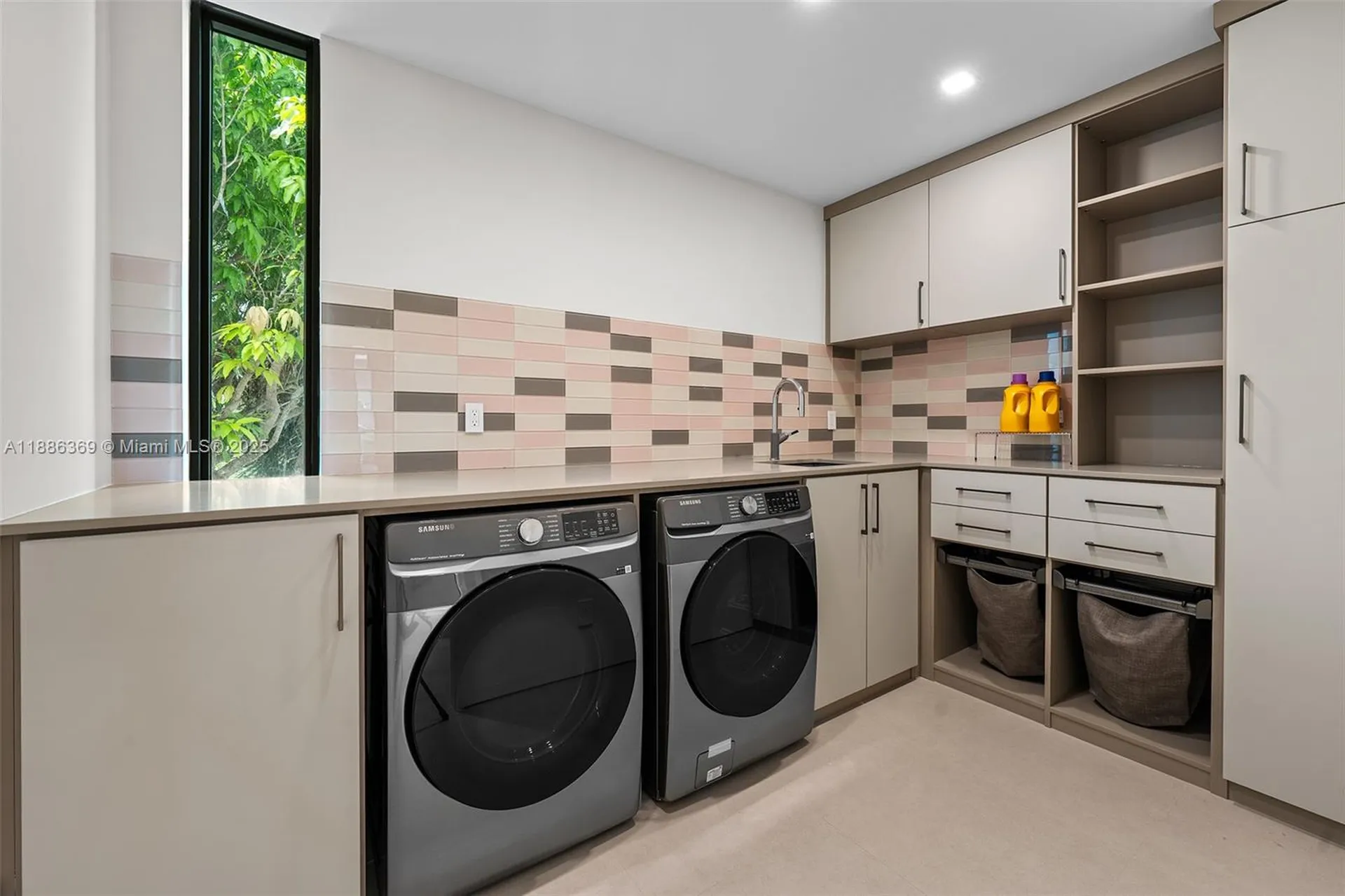 3306 NE 16th Street Fort Lauderdale FL 33304