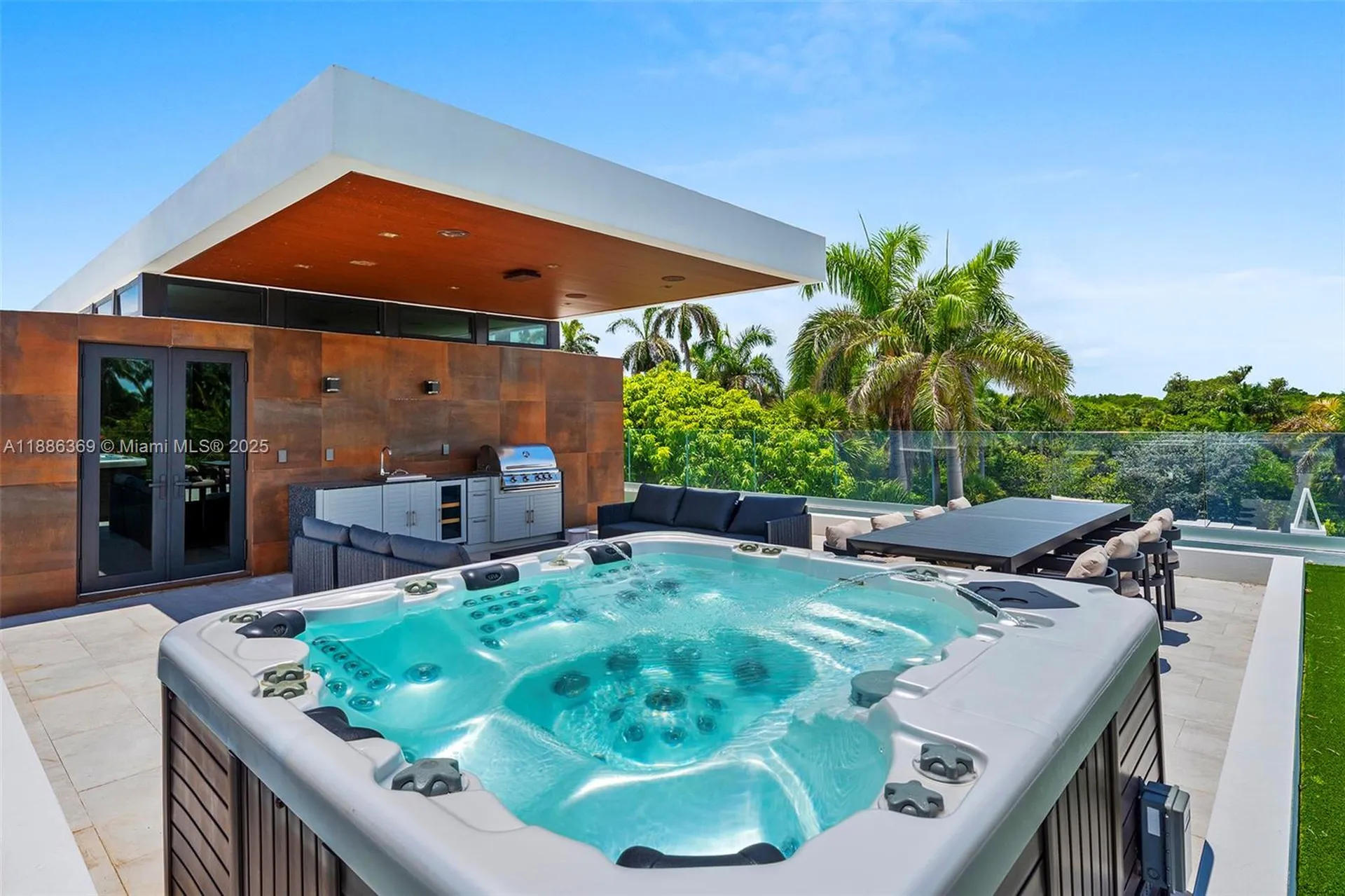 3306 NE 16th Street Fort Lauderdale FL 33304