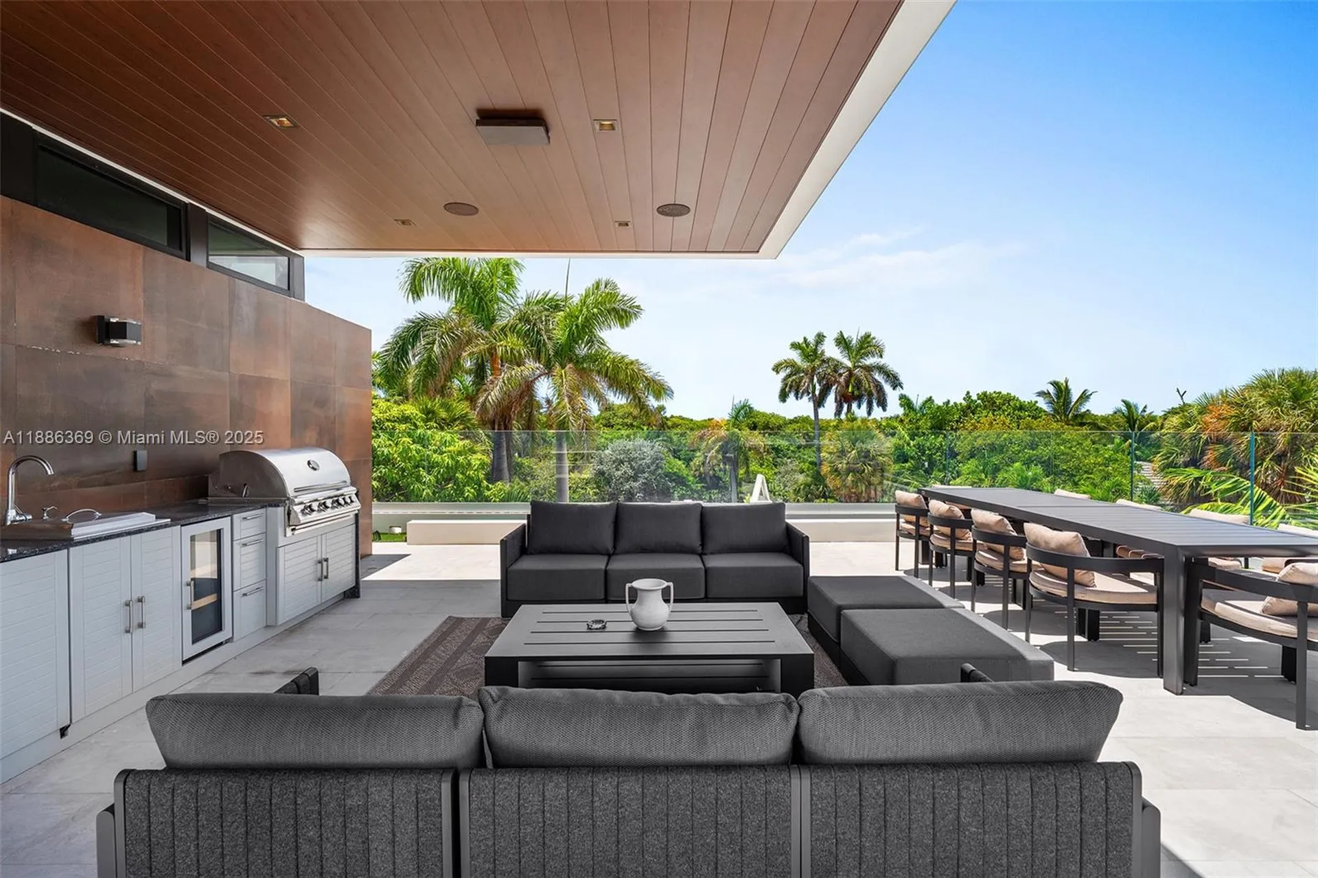 3306 NE 16th Street Fort Lauderdale FL 33304