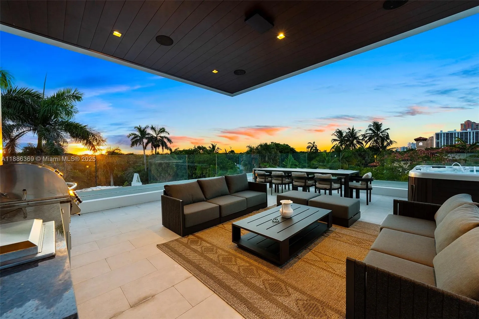 3306 NE 16th Street Fort Lauderdale FL 33304