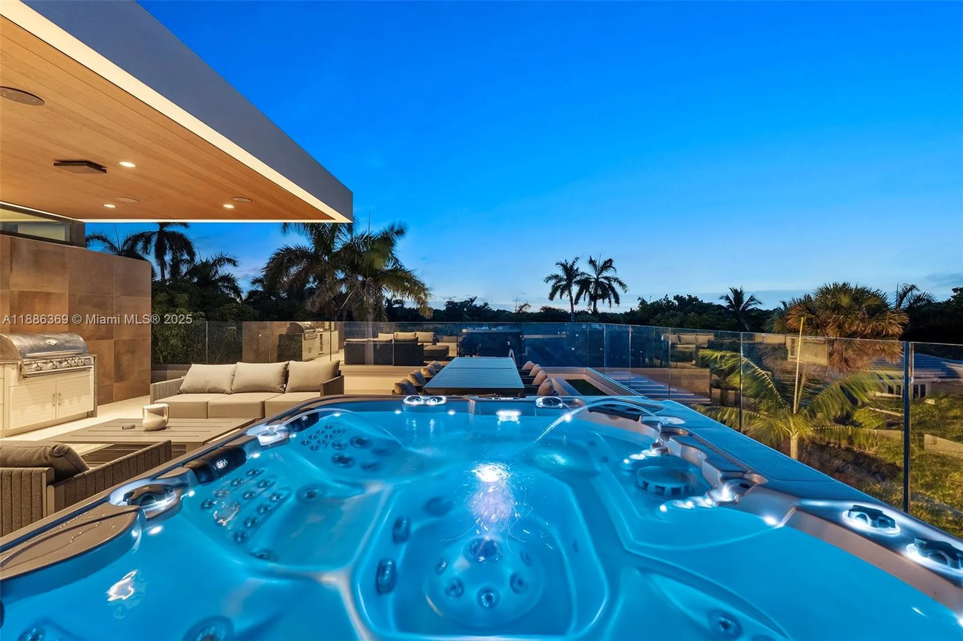 3306 NE 16th Street Fort Lauderdale FL 33304