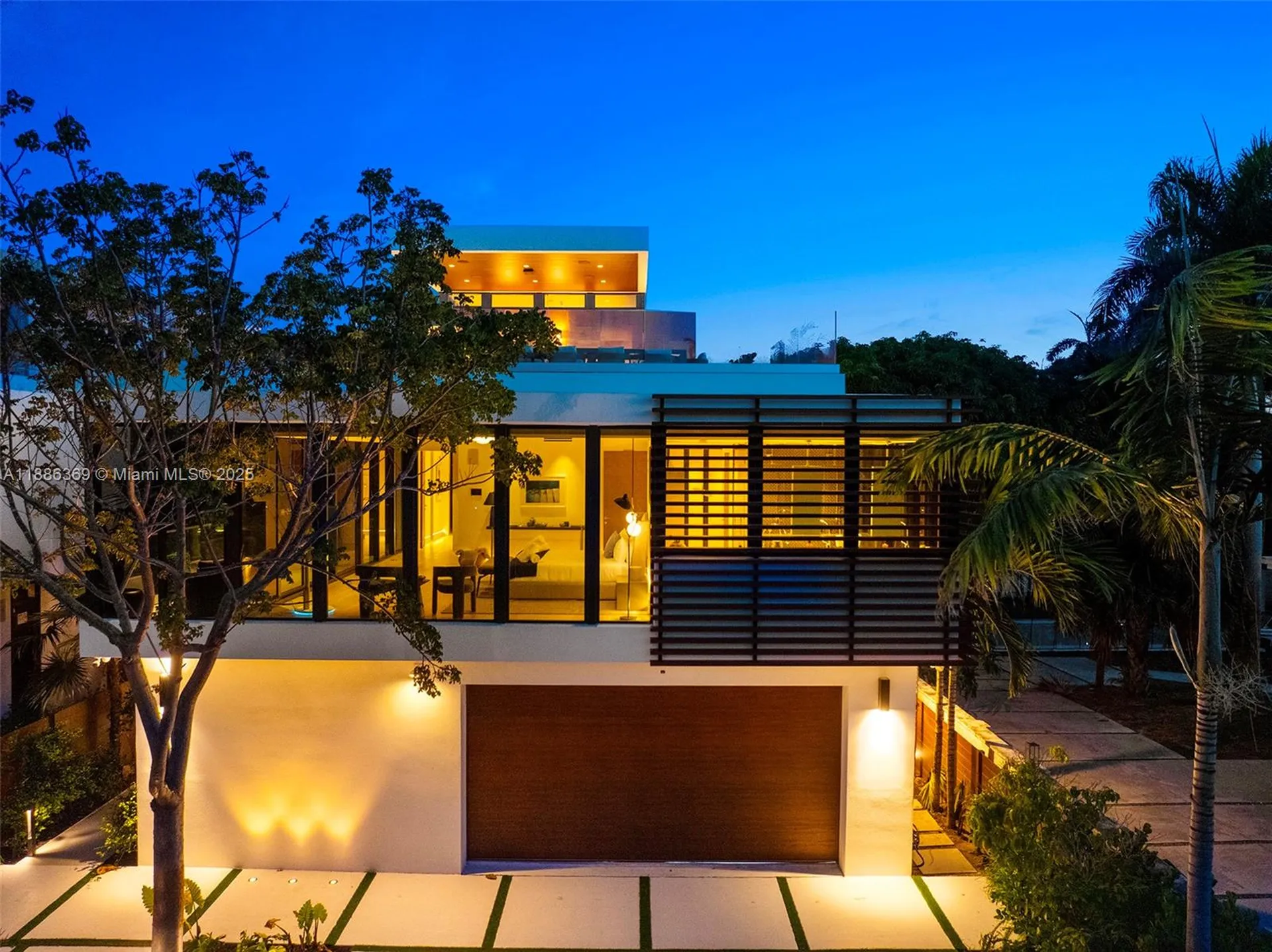 3306 NE 16th Street Fort Lauderdale FL 33304