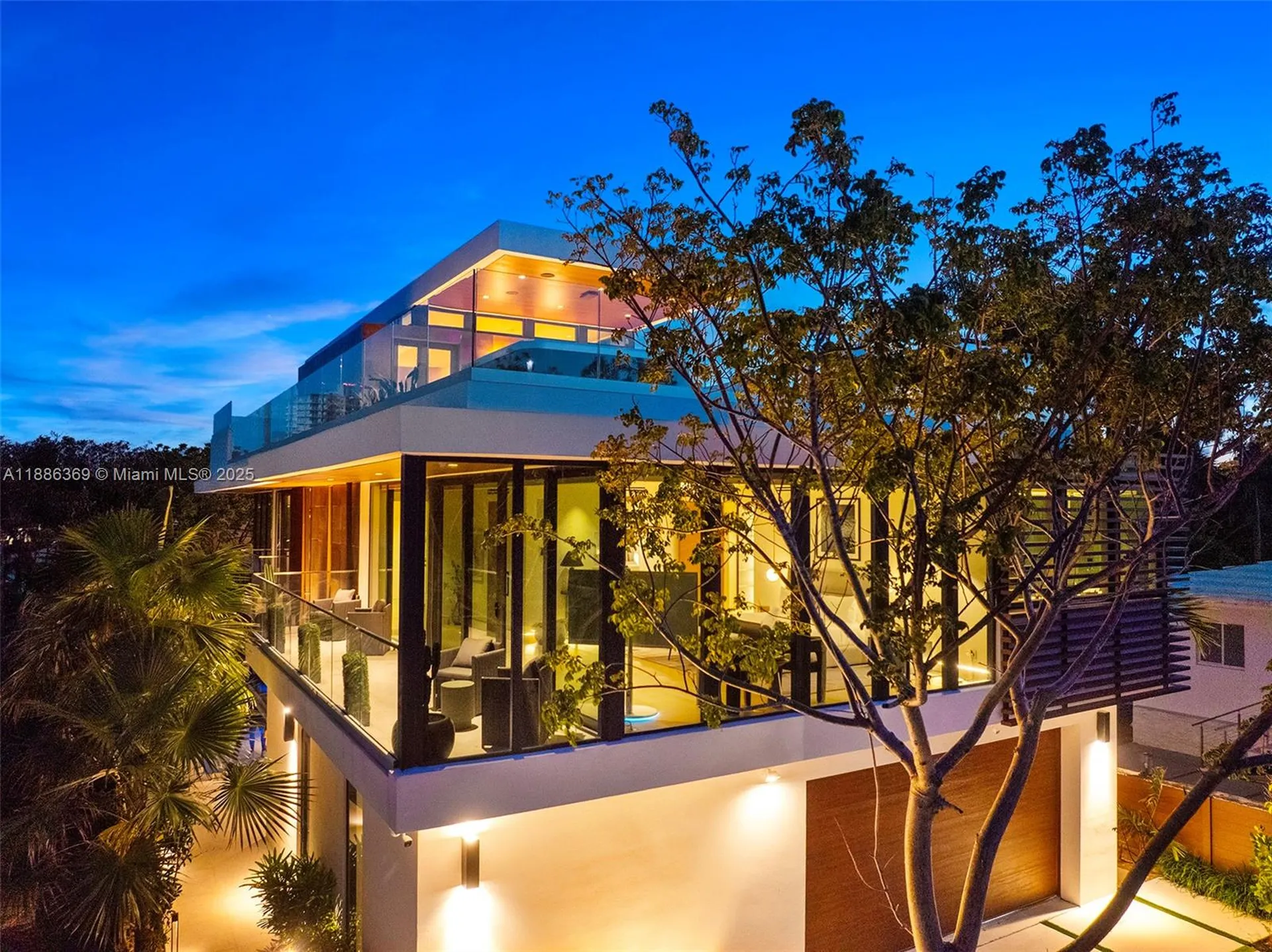 3306 NE 16th Street Fort Lauderdale FL 33304