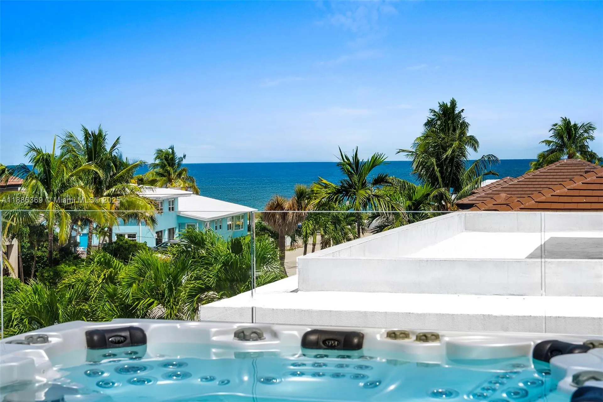3306 NE 16th Street Fort Lauderdale FL 33304