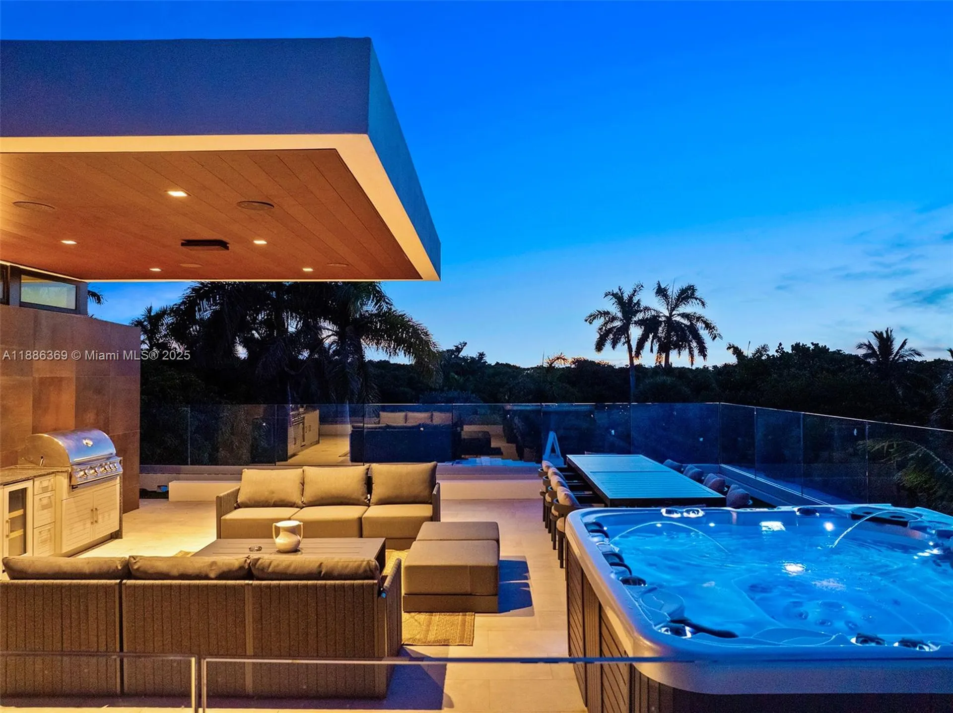 3306 NE 16th Street Fort Lauderdale FL 33304