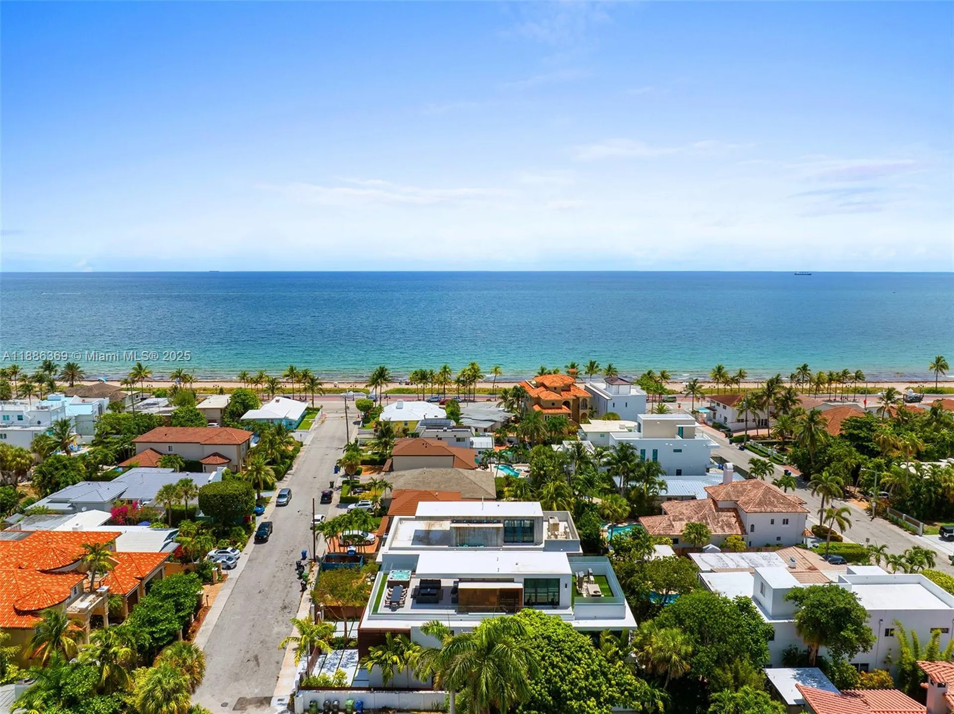 3306 NE 16th Street Fort Lauderdale FL 33304