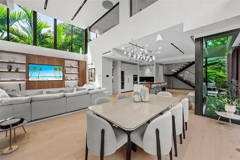 3306 NE 16th Street Fort Lauderdale FL 33304