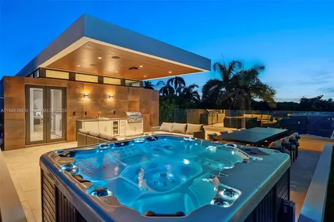 3306 NE 16th Street Fort Lauderdale FL 33304