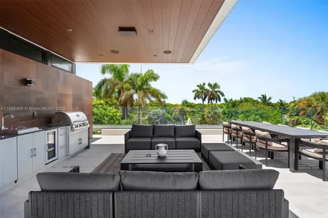 3306 NE 16th Street Fort Lauderdale FL 33304